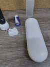 Cepillo de dientes eléctrico Oral B