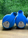 4 Enchufes eléctricos CEE 3 polos para uso exterior Brennenstuhl