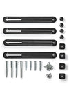 Kit de Montaje Adaptador