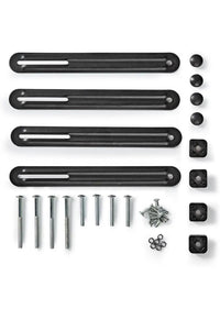Kit de Montaje Adaptador