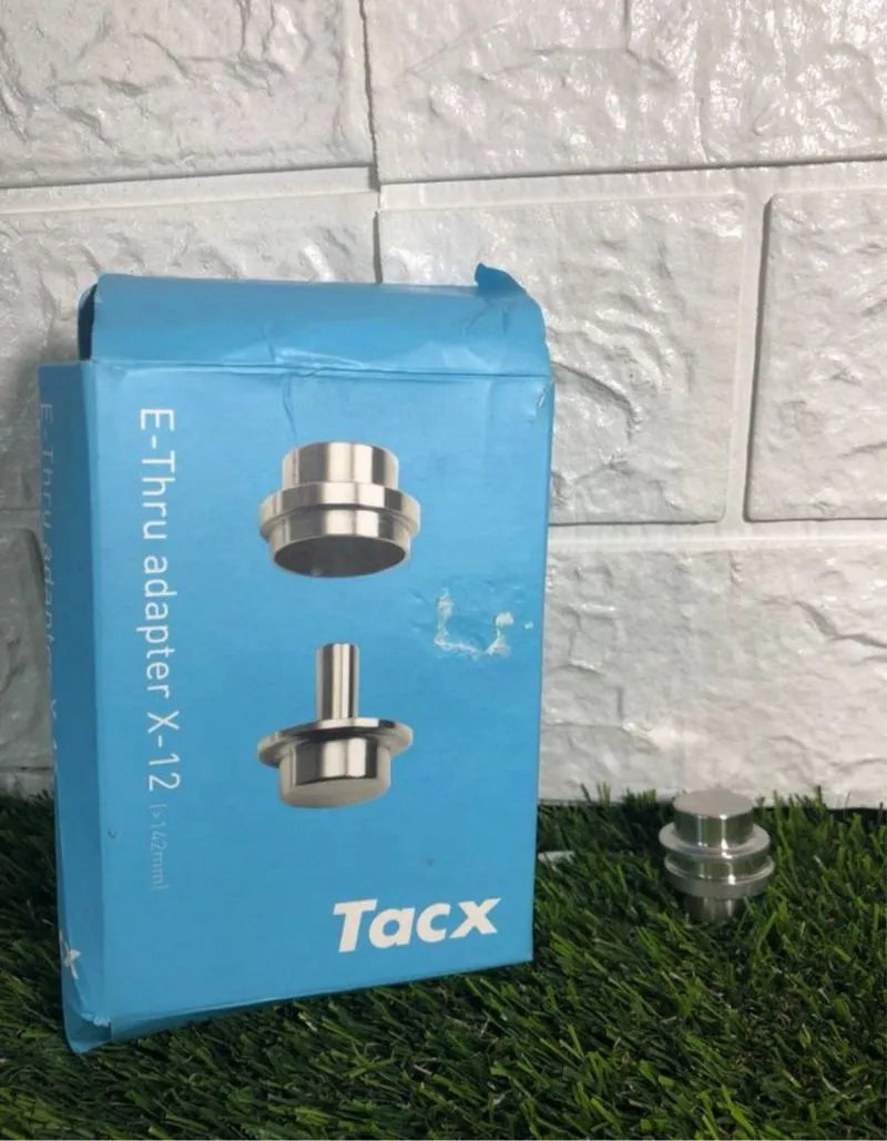 Adaptador para rodillos