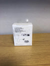 Adaptador de Corriente USB - Apple
