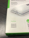 Batería externa - Belkin