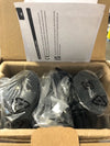 Amazon Basics - Bocina 2.0