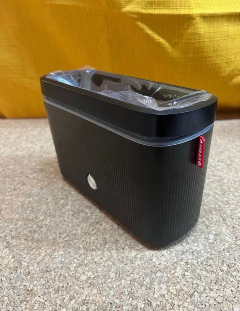 Humidificador Flame de aromas
