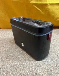Humidificador Flame de aromas
