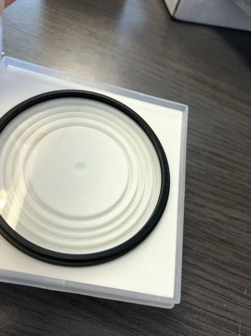 Amazon Basics - Filtro de protección