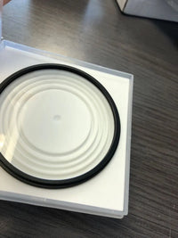 Amazon Basics - Filtro de protección