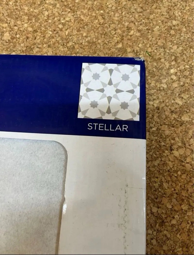 Autoadhesivo de Piedra