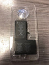 Batería para telefono iPhone X