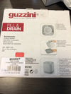 Guzzini Escurridor cubiertos
