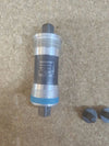 Shimano BB-UN300 Square Bottom Bracket