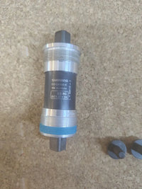 Shimano BB-UN300 Square Bottom Bracket