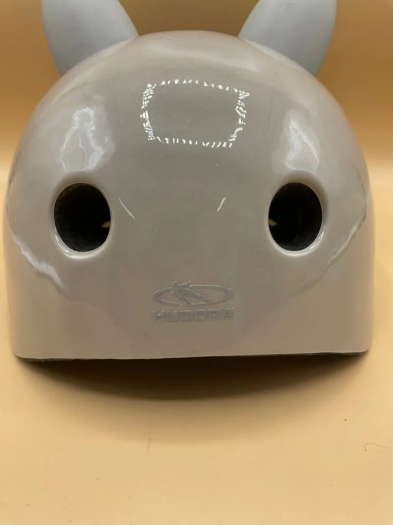 Casco Hudora