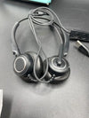Over-The-Ear USB Wired Headset ACCS