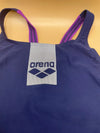 ARENA W Spirit Swim Pro