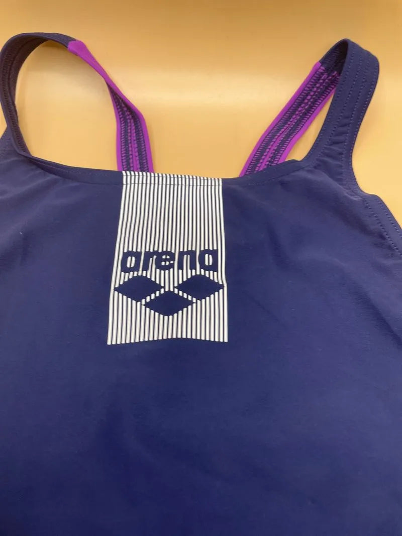 ARENA W Spirit Swim Pro