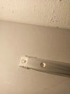 Luz de armario