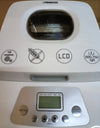 Princess 152007 Panificadora Deluxe