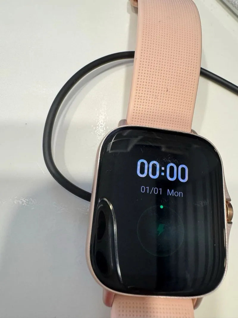Smartwatch