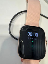 Smartwatch