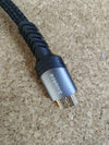 Cable HDMI 2.0 4K 15 Metros 18Gbps 4K 30Hz 60Hz