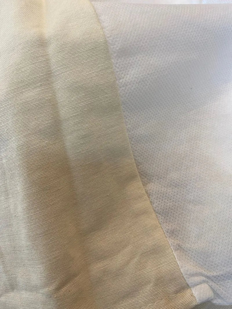 Sommina con Nudos (160 x 200 cm)