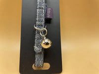 Collar para gato