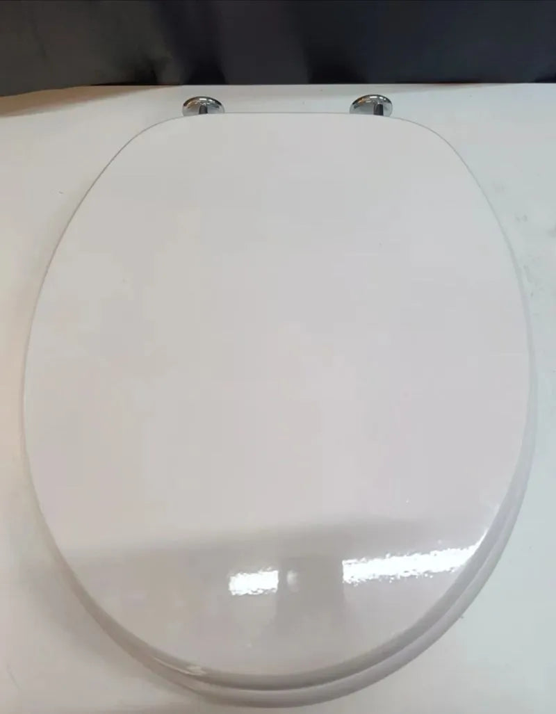 Asiento de WC Morra