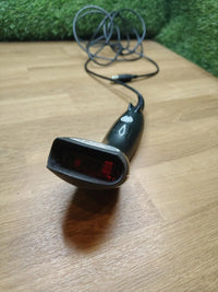 Honeywell MK5145 Escáner
