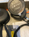 Auriculares Estéreo de Comunicacion Jabra