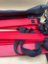 Escalera accesorio de fittnes