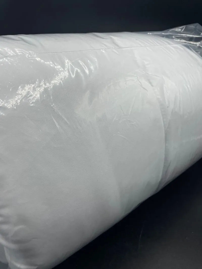 Edredón/Relleno Cuna 60/70-80x160cm)