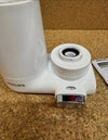 Sistema de Filtración de agua para Grifo