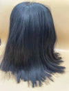 Peluca