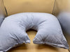 Almohada