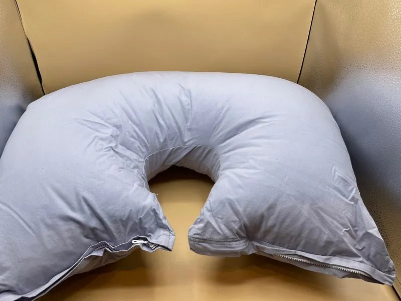 Almohada