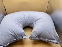Almohada