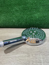 Ducha de mano hansgrohe Raindance Select S 120