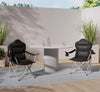 Silla de Camping - TRESKO