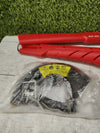 Recortabordes eléctrico, 300W, 230V Einhell