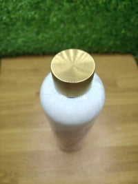 Botella de agua Mameido