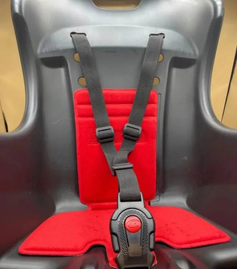 Asiento Infantil