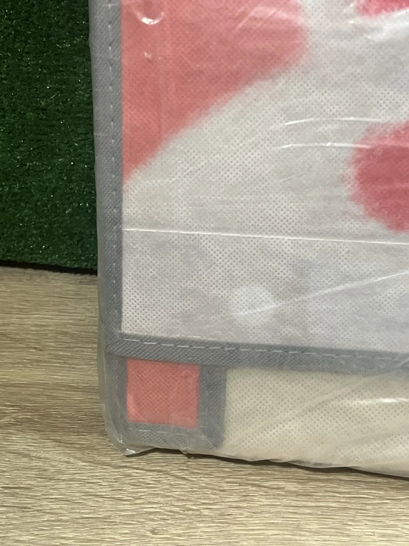 Caja Almacenaje Infantil SONGMICS