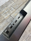 Barra de sonido Philips