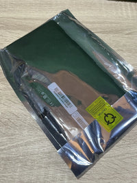 Batería para Portátil HP Green Cell CM03