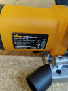 Engalletadora Biscuit Jointer TBJ001 Triton