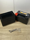 Batería de Litio 500A, 12V 4Ah NOCO