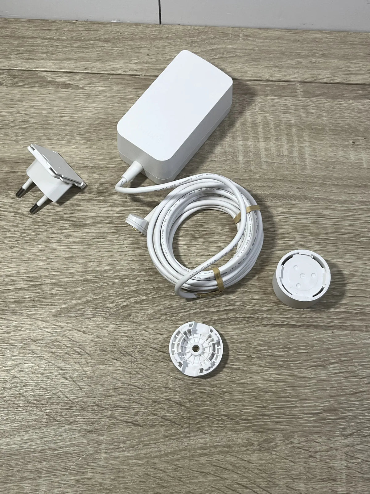 Cámara de Video Vigilancia Philips Hue