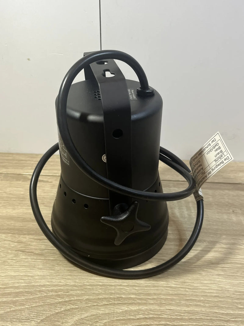 Foco Eurolite